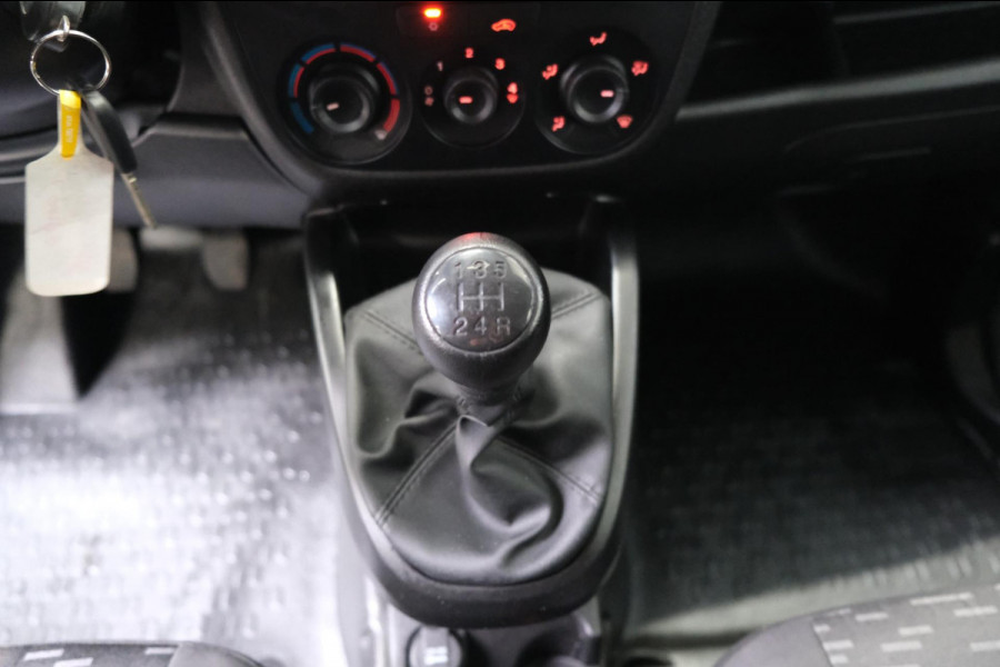 Opel Combo 1.3 CDTi L1H1 Edition - N.A.P. Airco.