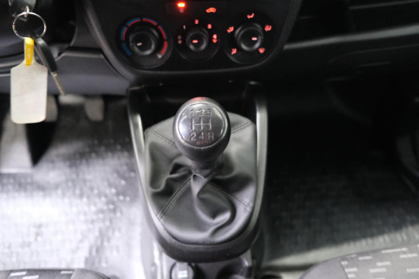 Opel Combo 1.3 CDTi L1H1 Edition - N.A.P. Airco.