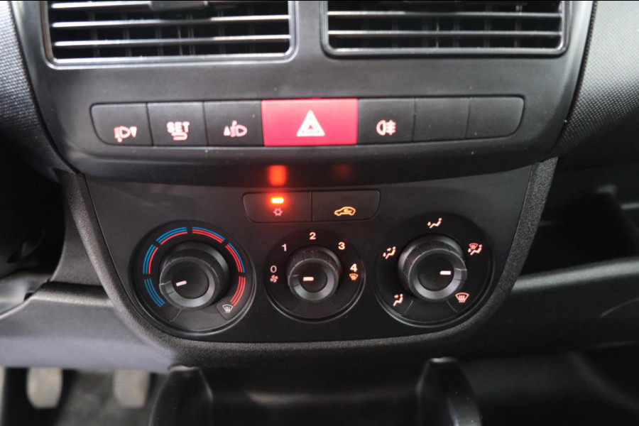 Opel Combo 1.3 CDTi L1H1 Edition - N.A.P. Airco.