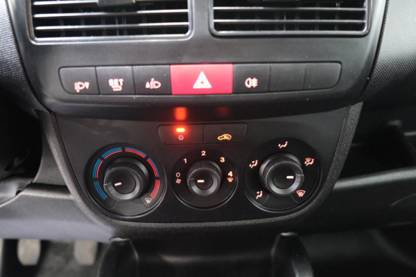 Opel Combo 1.3 CDTi L1H1 Edition - N.A.P. Airco.