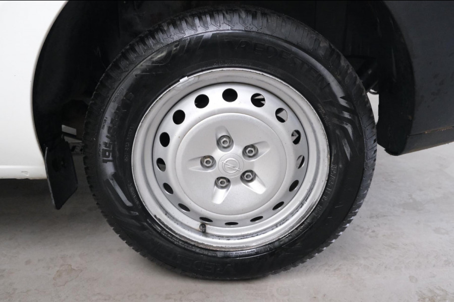 Opel Combo 1.3 CDTi L1H1 Edition - N.A.P. Airco.