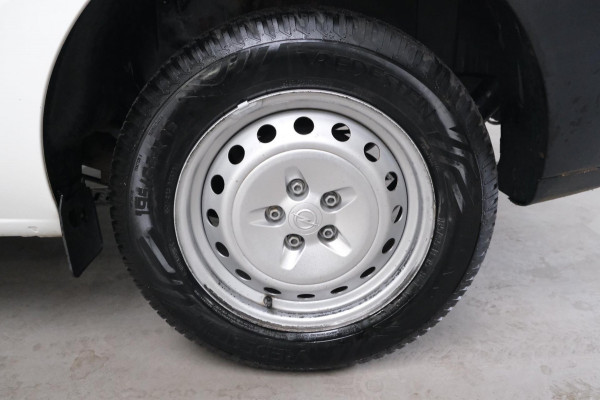 Opel Combo 1.3 CDTi L1H1 Edition - N.A.P. Airco.