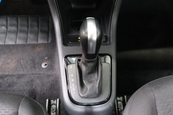 Seat Mii Electric - N.A.P. Airco.