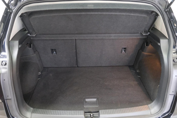 Volkswagen T-Cross 1.0 TSI Life - N.A.P. Airco, Cruise, Navi, PDC.
