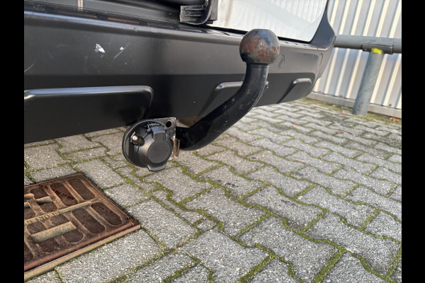 Renault Express 1.5 dCi 95 Comfort*A/C*CRUISE*NAVI*