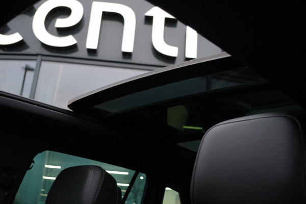 Volkswagen Tiguan 1.4 TSI eHybrid 245 PK R-Line Business+ PHEV, Panoramadak, Adap. Cruise Control, Camera