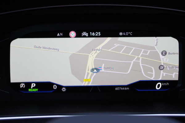 Volkswagen Tiguan 1.4 TSI eHybrid 245 PK R-Line Business+ PHEV, Panoramadak, Adap. Cruise Control, Camera