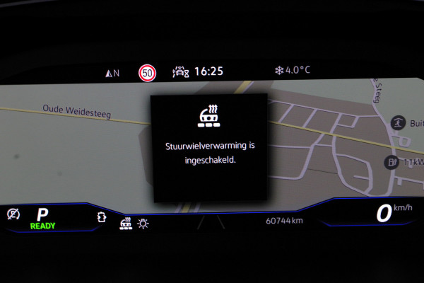 Volkswagen Tiguan 1.4 TSI eHybrid 245 PK R-Line Business+ PHEV, Panoramadak, Adap. Cruise Control, Camera