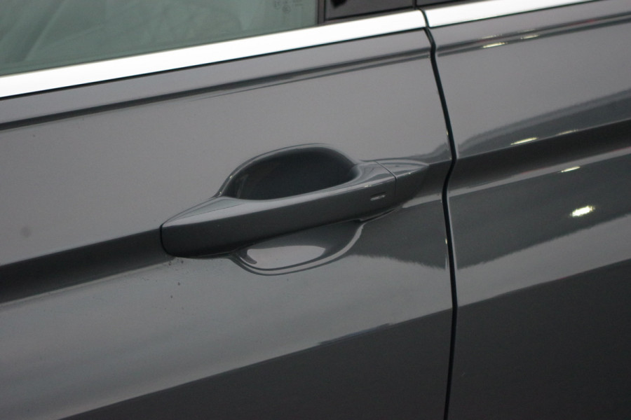 Volkswagen Tiguan 1.4 TSI eHybrid 245 PK R-Line Business+ PHEV, Panoramadak, Adap. Cruise Control, Camera