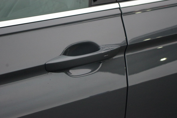 Volkswagen Tiguan 1.4 TSI eHybrid 245 PK R-Line Business+ PHEV, Panoramadak, Adap. Cruise Control, Camera