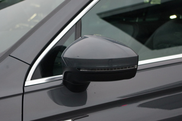 Volkswagen Tiguan 1.4 TSI eHybrid 245 PK R-Line Business+ PHEV, Panoramadak, Adap. Cruise Control, Camera