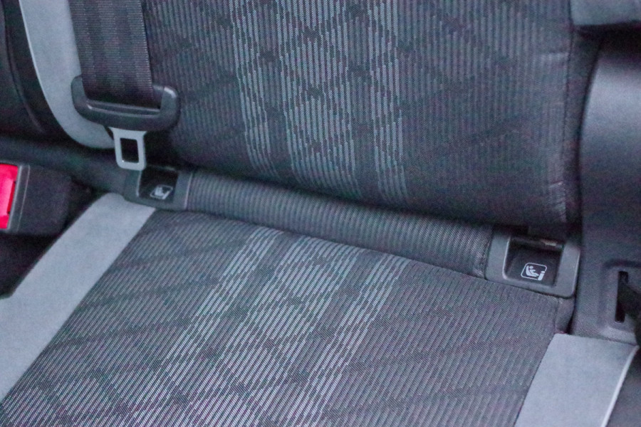 Volkswagen Tiguan 1.4 TSI eHybrid 245 PK R-Line Business+ PHEV, Panoramadak, Adap. Cruise Control, Camera