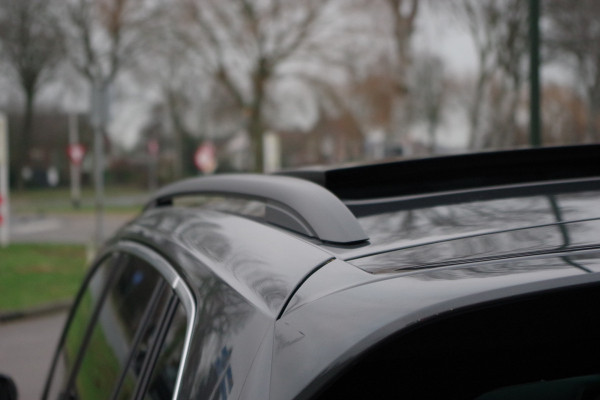 Volkswagen Tiguan 1.4 TSI eHybrid 245 PK R-Line Business+ PHEV, Panoramadak, Adap. Cruise Control, Camera