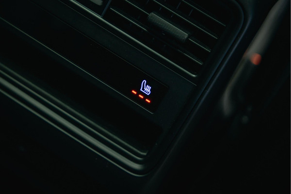 Porsche Cayenne 3.0 E-Hybrid | Pano |  stoelverwarming | Sport Chrono | 360 camera |