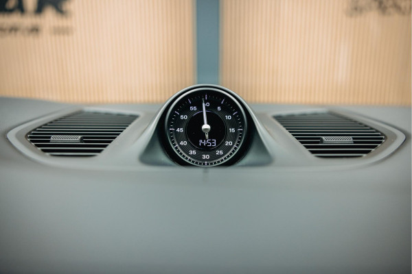 Porsche Cayenne 3.0 E-Hybrid | Pano |  stoelverwarming | Sport Chrono | 360 camera |