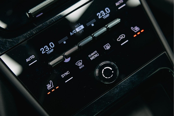 Porsche Cayenne 3.0 E-Hybrid | Pano |  stoelverwarming | Sport Chrono | 360 camera |