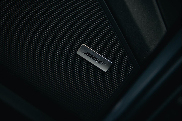 Porsche Cayenne 3.0 E-Hybrid | Pano |  stoelverwarming | Sport Chrono | 360 camera |