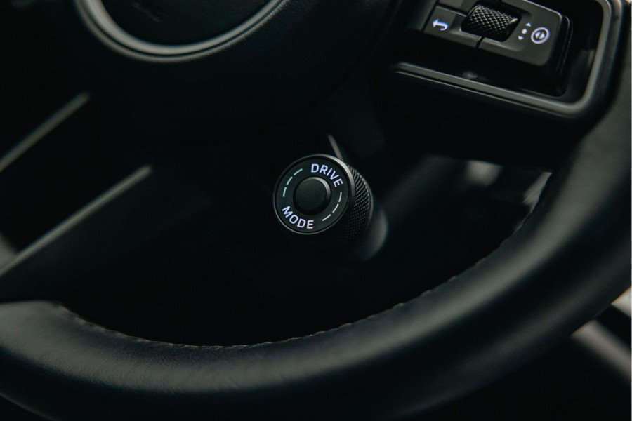 Porsche 911 3.0 Carrera 4 | Sport chrono | verwarmde en verkoelde sportstoelen | schuif-/kanteldak |