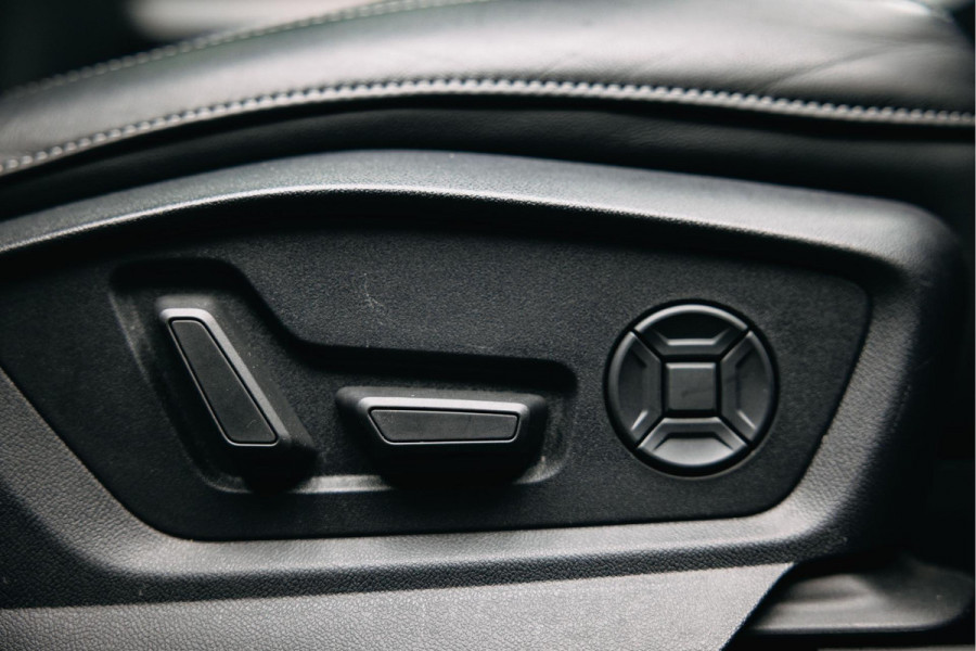 Audi Q7 55 TFSI e quattro Pro Line | Pano | Trekhaak | Luchtvering | B/O | 360 camera |