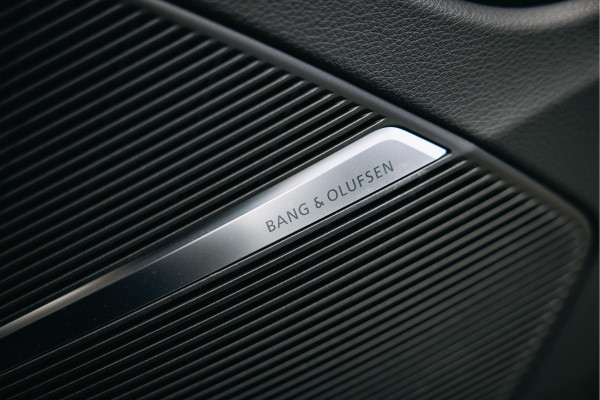 Audi Q7 55 TFSI e quattro Pro Line | Pano | Trekhaak | Luchtvering | B/O | 360 camera |