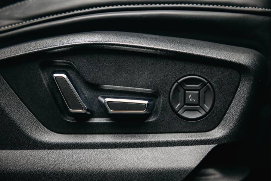 Audi RSQ8 4.0 TFSI quattro | Carbon interieur |  Pano | B/O | Head-Up |