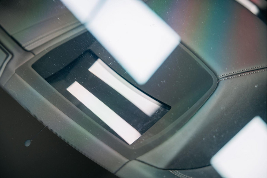 BMW 8 Serie M850i xDrive High Executive | Cabrio | Head-Up | 360 Camera | Bowers & Wilkins | Stuurverwarming |