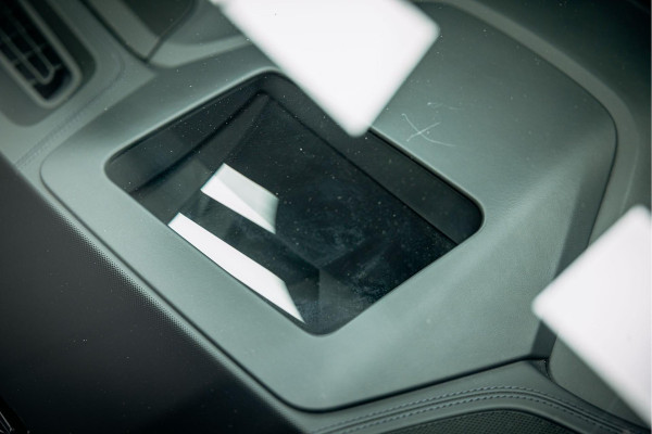 Audi RSQ8 4.0 TFSI quattro ABT audi exclusive kleur | ABT-R | Full Carbon | Massage | Head-Up |  BTW auto |