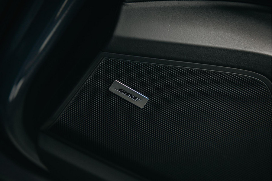 Porsche Cayenne Coupé 3.0 E-Hybrid | Sport Chrono | Trekhaak | Sportuitlaat | 360 camera |