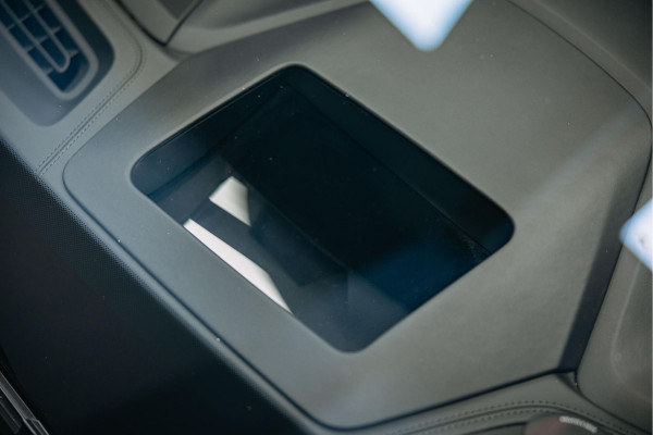 Audi RSQ8 4.0 TFSI quattro | B/ 3D | Carbon interieur en exterieur | Vossen | Rode Stiksels | Trekhaak |