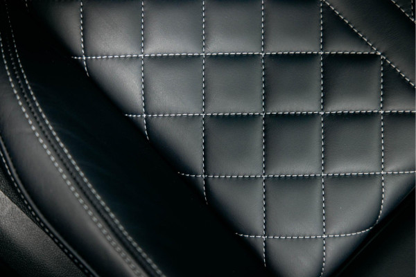 Audi Q5 55 TFSI e quattro Competition | Daytona Grey | Pano | B/O | Stoelverwarming |