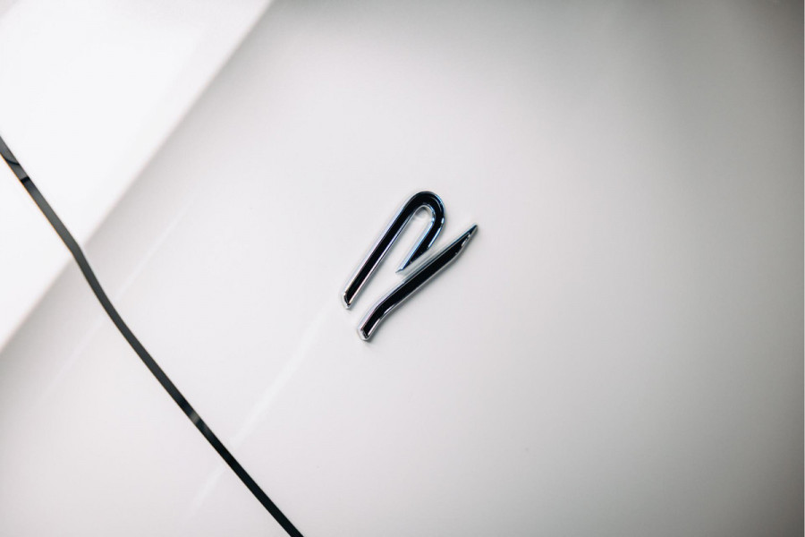 Volkswagen Tiguan 1.5 eTSI R-Line Business | Harman/Kardon | BTW | Pano | Stoelmassage | Trekhaak |