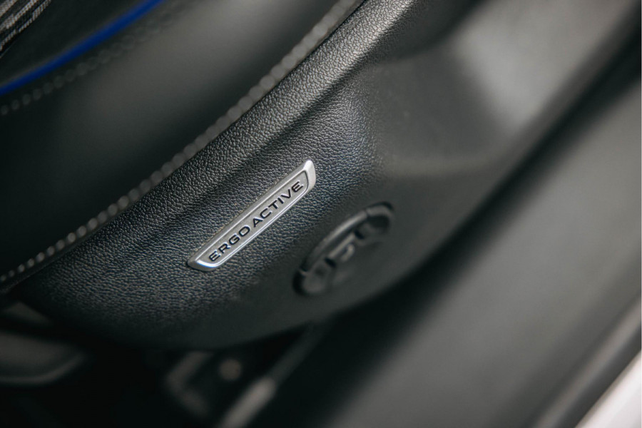 Volkswagen Tiguan 1.5 eTSI R-Line Business | Harman/Kardon | BTW | Pano | Stoelmassage | Trekhaak |