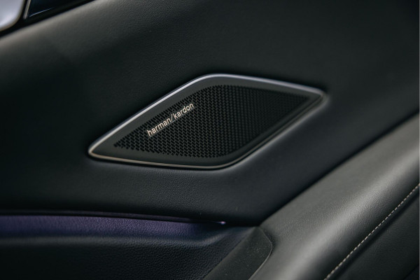 Volkswagen Tiguan 1.5 eTSI R-Line Business | Harman/Kardon | BTW | Pano | Stoelmassage | Trekhaak |