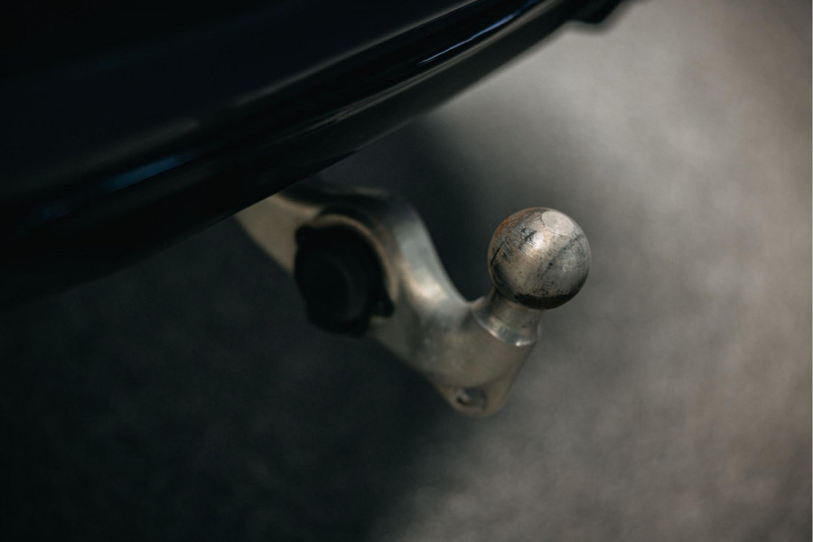 BMW X5 xDrive50e | M uitgevoerd | Trekhaak | Alcantara hemel | Luchtvering | Full PPF in- en exterieur | Skylounge |