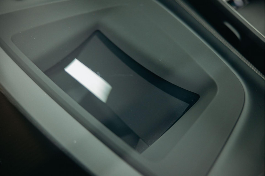 BMW X5 xDrive50e | M uitgevoerd | Trekhaak | Alcantara hemel | Luchtvering | Full PPF in- en exterieur | Skylounge |