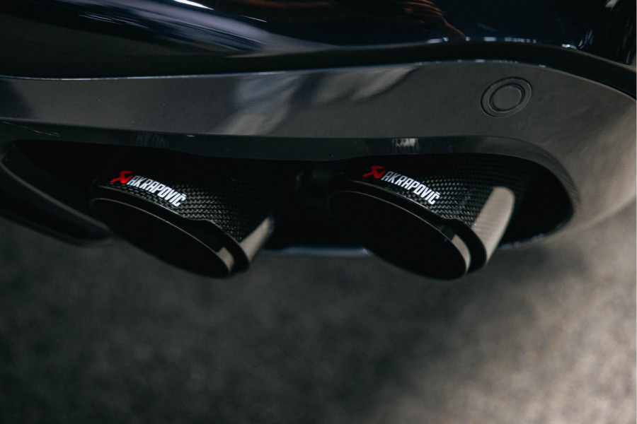 BMW X5 xDrive50e | Volledig M uitgevoerd| Head-up | Verwarmde en verkoelde bekerhouders | Pano |