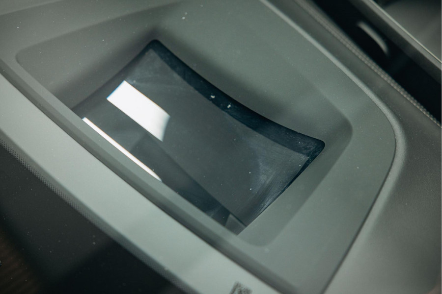 BMW X5 xDrive50e | Volledig M uitgevoerd| Head-up | Verwarmde en verkoelde bekerhouders | Pano |