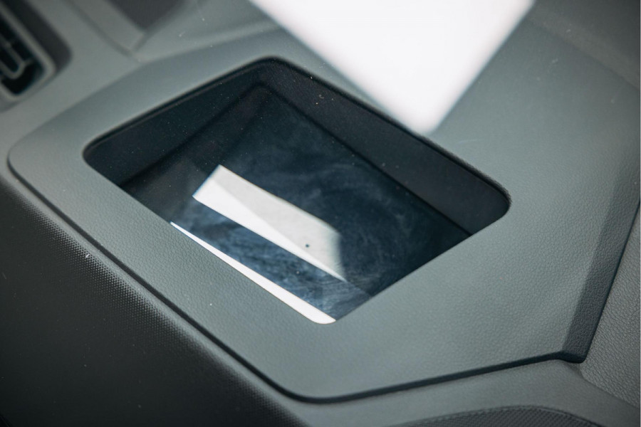 Audi Q7 55 TFSI quattro Pro Line S | Nardo | RS zetels | carbon inleg | Pano | B/O | Head-Up |