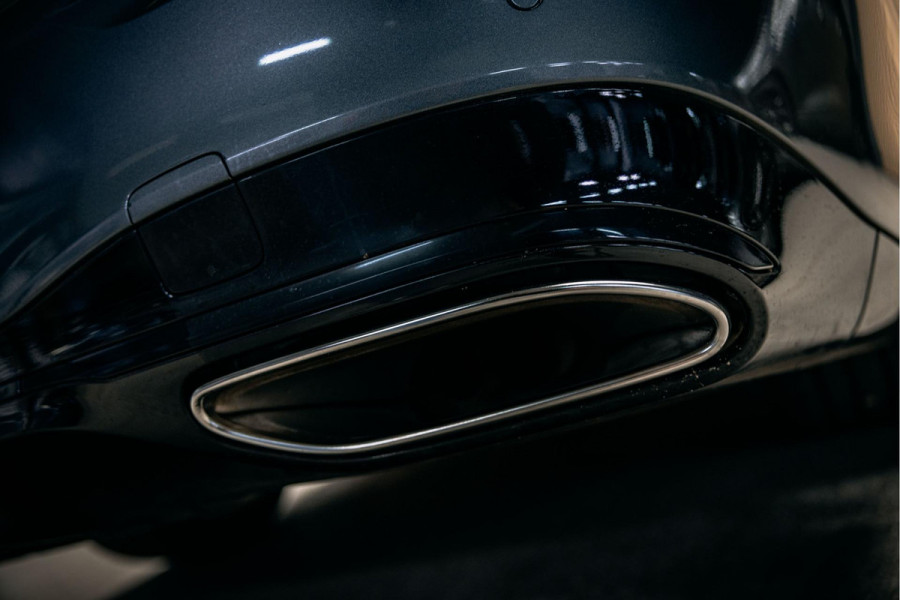 Mercedes-Benz S-Klasse 500 4MATIC | 4MATIC | Massage | Digi Light | Pano | Burmester | 360 camera | Head-Up |