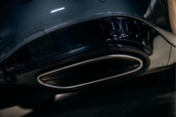 Mercedes-Benz S-Klasse 500 4MATIC | 4MATIC | Massage | Digi Light | Pano | Burmester | 360 camera | Head-Up |