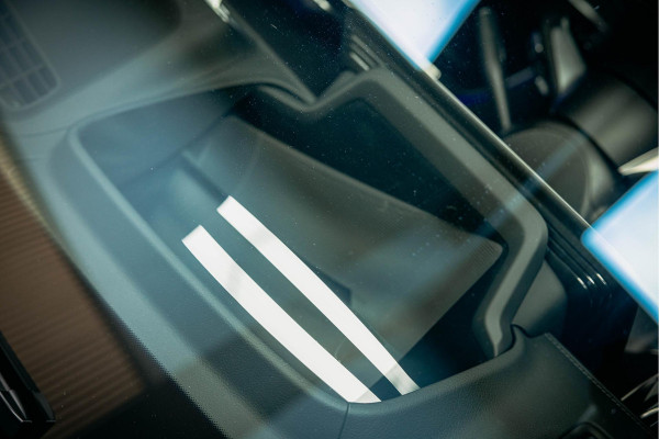 Mercedes-Benz S-Klasse 500 4MATIC | 4MATIC | Massage | Digi Light | Pano | Burmester | 360 camera | Head-Up |