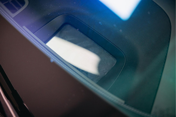 Mercedes-Benz E-Klasse E63s AMG 63 S 4MATIC Premium Plus | Burmester 3D | Carbon interieur en exterieur| Dealer onderhouden | Sportuitlaat | 360 Camera | Head-Up |