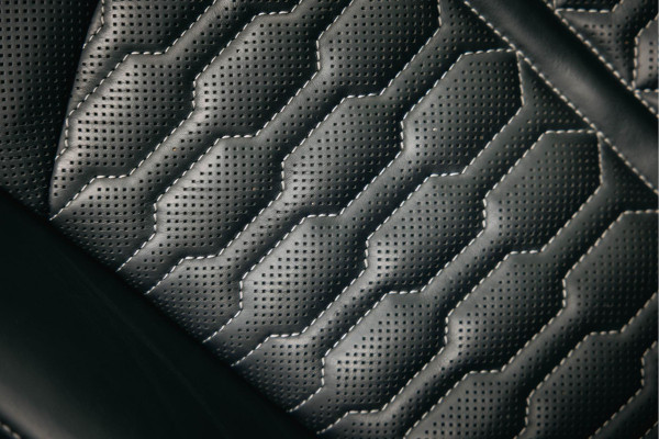 Audi RSQ8 4.0 TFSI quattro | ABT-R | 1 of 125 | Ceramic | Full Carbon | Verwarmde en verkoelde sportstoelen | B/O |