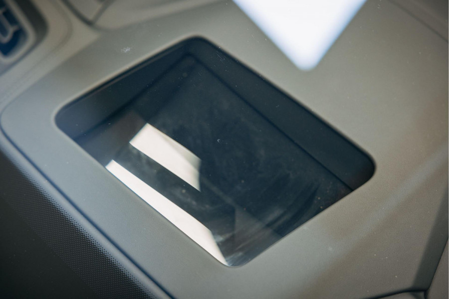 Audi RSQ8 4.0 TFSI quattro | ABT-R | 1 of 125 | Ceramic | Full Carbon | Verwarmde en verkoelde sportstoelen | B/O |