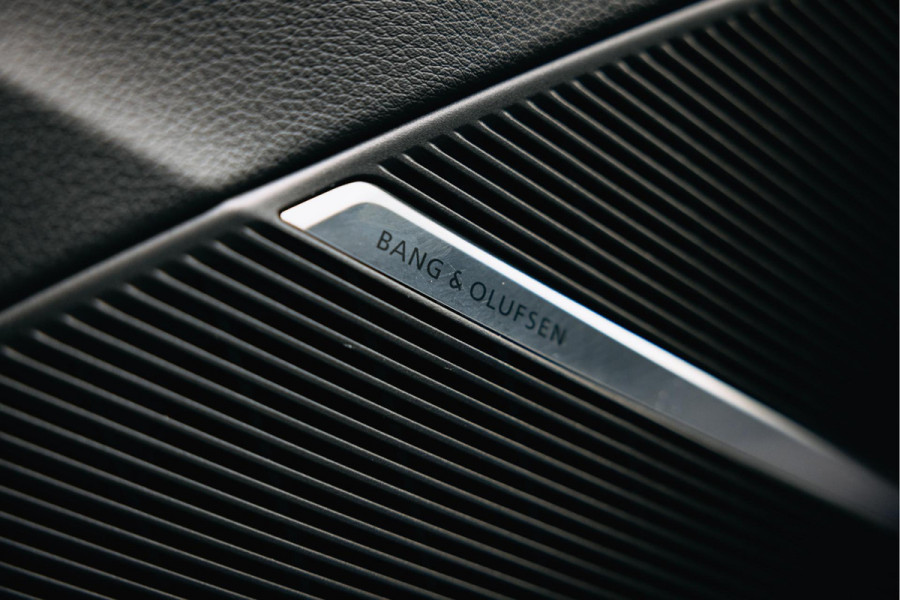 Audi RSQ8 4.0 TFSI quattro | ABT-R | 1 of 125 | Ceramic | Full Carbon | Verwarmde en verkoelde sportstoelen | B/O |