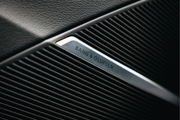 Audi RSQ8 4.0 TFSI quattro | ABT-R | 1 of 125 | Ceramic | Full Carbon | Verwarmde en verkoelde sportstoelen | B/O |