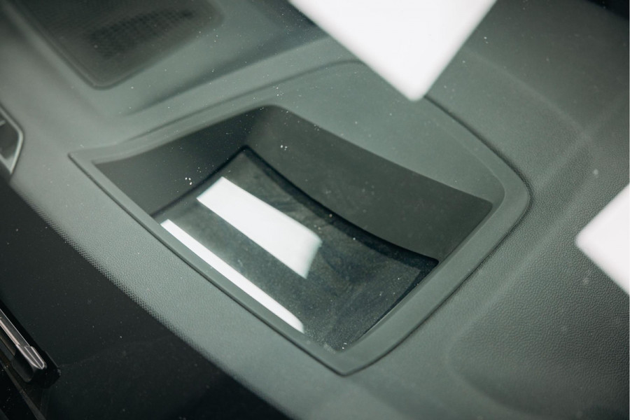 BMW X5 xDrive45e High Executive | M-sport | Luchtvering | Pano | Head-Up | Trekhaak | 360 camera |