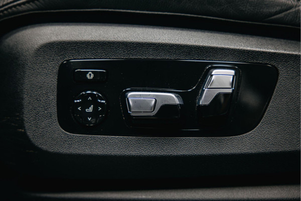 BMW X5 xDrive45e High Executive | M-sport | Luchtvering | Pano | Head-Up | Trekhaak | 360 camera |