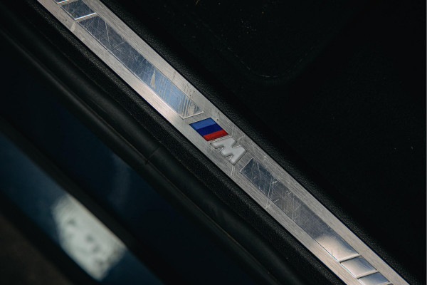 BMW X5 xDrive45e High Executive | M-sport | Luchtvering | Pano | Head-Up | Trekhaak | 360 camera |