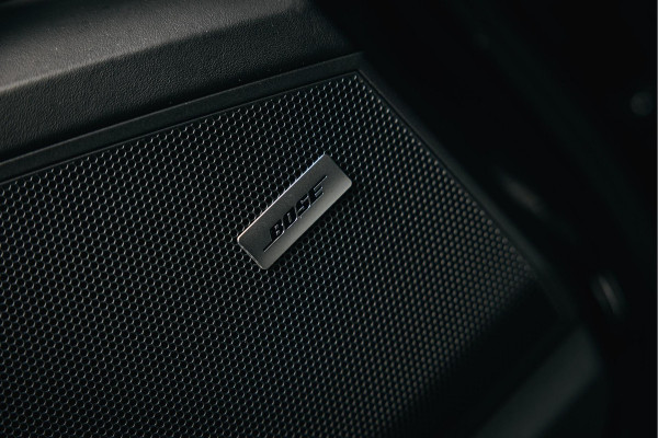 Porsche Cayenne Coupé 3.0 S E-Hybrid | Sport Chrono | Turbo GT wielen | Head-Up | Bose | Stoelverwarming |